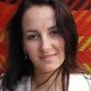 Отзыв Лиана Маркина: Все работает