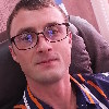 Отзыв Михаил Архипов о Видео-Каменск-Уральский