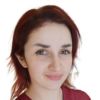 Отзыв Мария Чиж о Видео-Каменск-Уральский