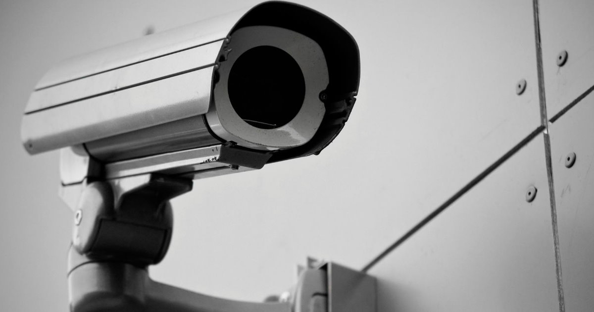 Монтаж видеонаблюдения Каменск-Уральский цена от 5745 руб. Установка систем под ключ