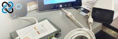 Ip-видеонаблюдение